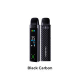 Uwell - Caliburn - G3 Pro Kit 