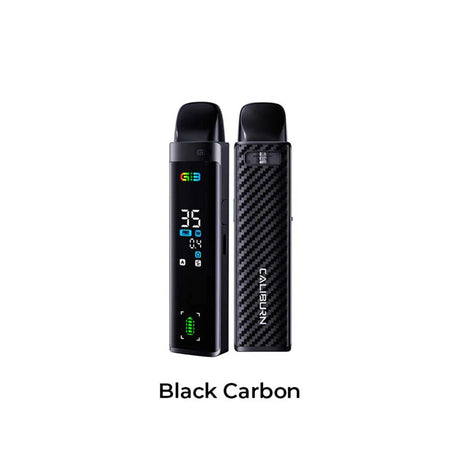 Uwell - Caliburn - G3 Pro Kit 