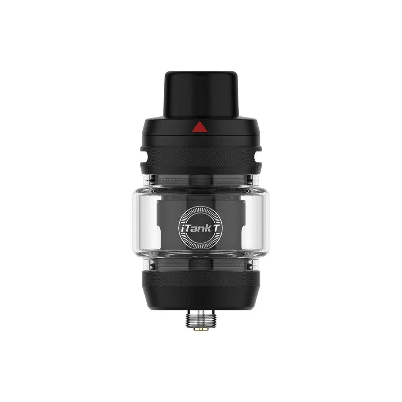 Vaporesso - I Tank - T tank