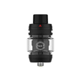 Vaporesso - I Tank - T tank