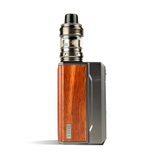 Voopoo - Drag 4 - Kit 