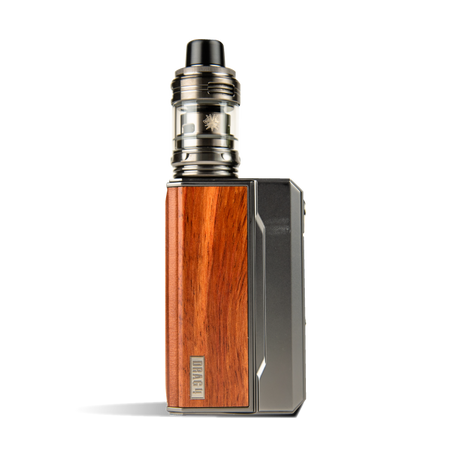 Voopoo - Drag 4 - Kit 