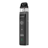 Vaporesso - Xros Pro - Kit 