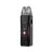 Vaporesso - Luxe XR Max 2 - Kit 