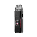 Vaporesso - Luxe XR Max 2 - Kit 