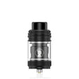 Geekvape - Zeus Fli - Tank 