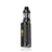 Vaporesso - Target 100 Itank V2 - Kit 