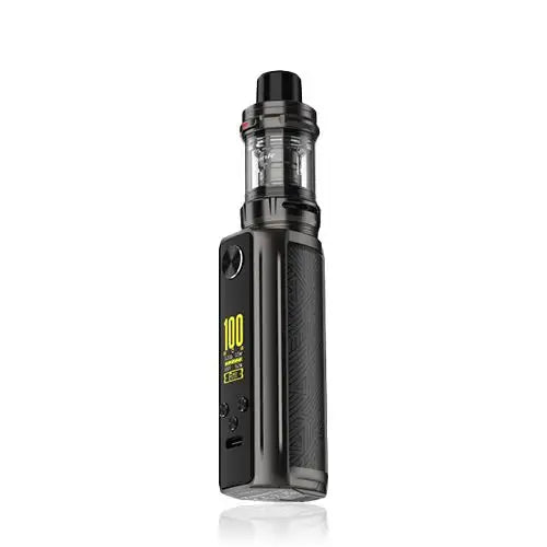 Vaporesso - Target 100 Itank V2 - Kit 