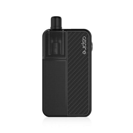 Aspire - Flexus Blok - Kit 