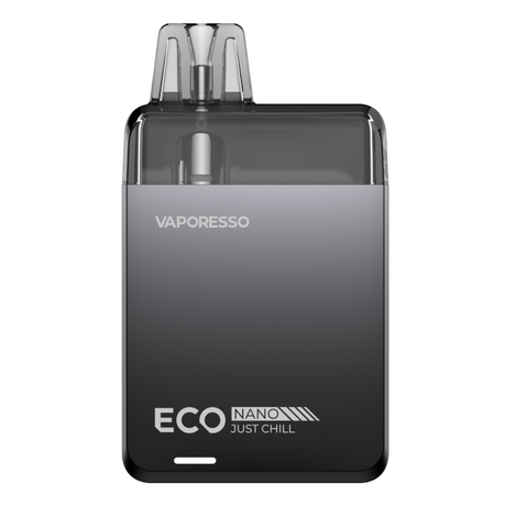 Vaporesso - Eco Nano - Kit - My Vape Store UK