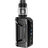 Geek Vape - Aegis Legend 3 200W - Vape Kit 