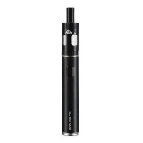 Innokin Endura T18-E Starter Kit 