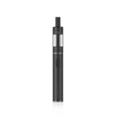 Innokin - T18-X - Starter kit 