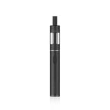 Innokin - T18-X - Starter kit 