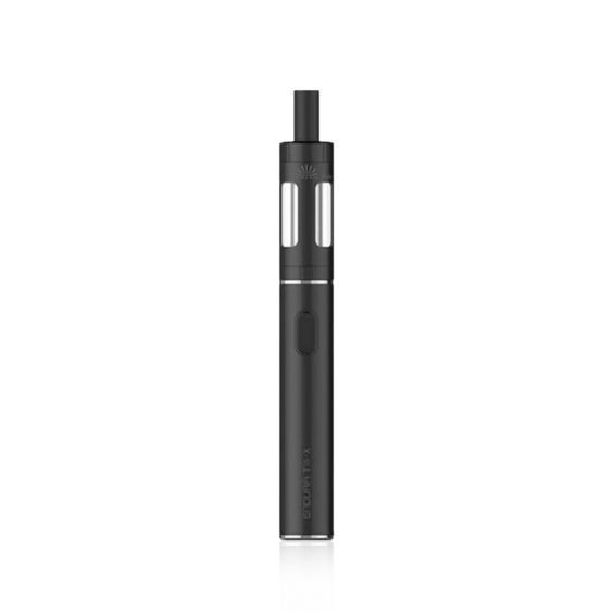 Innokin - T18-X - Starter kit 