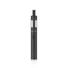 Innokin - T18-X - Starter kit 