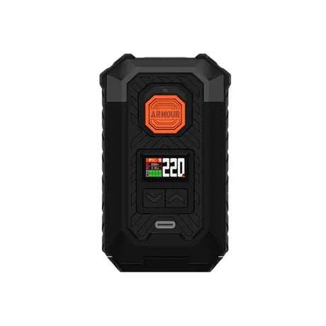 Vaporesso - Armour Max - Mod 