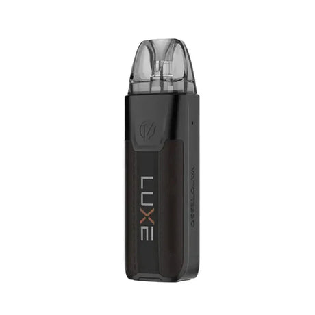 Vaporesso - Luxe XR Max 2 - Kit 