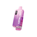Lost Mary - Bm6000 - Pre-filled Pod Kits 