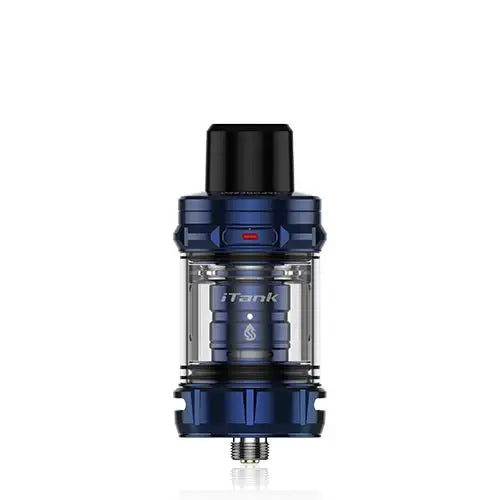 Vaporesso - iTank 2 