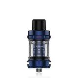 Vaporesso - iTank 2 