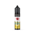 Nixer - Yeti - Pineapple Ice - 30ML Longfill 