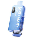 Lost Mary - Bm6000 - Pre-filled Pod Kits 