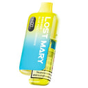 Lost Mary - Bm6000 - Pre-filled Pod Kits 