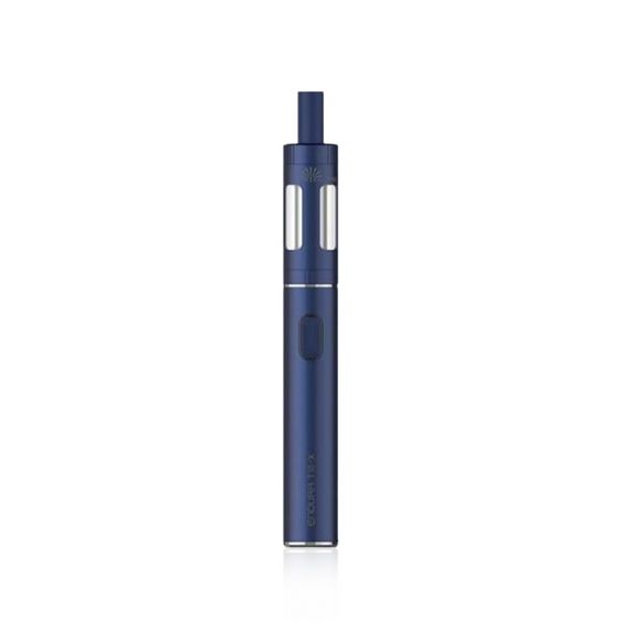 Innokin - T18-X - Starter kit 