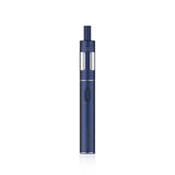 Innokin - T18-X - Starter kit 