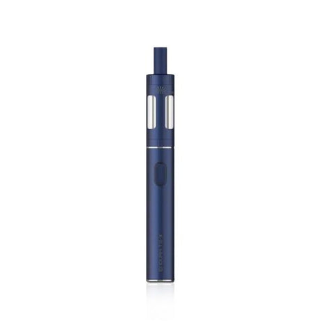 Innokin - T18-X - Starter kit 