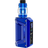 Geek Vape - Aegis Legend 3 200W - Vape Kit 