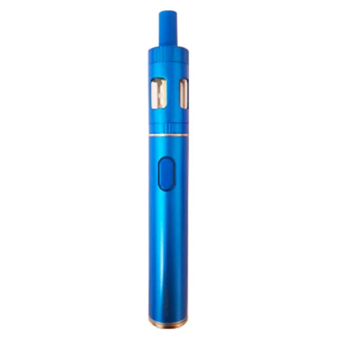 Innokin Endura T18-E Starter Kit 