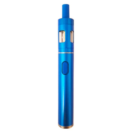 Innokin Endura T18-E Starter Kit 