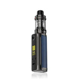 Vaporesso - Target 100 Itank V2 - Kit 