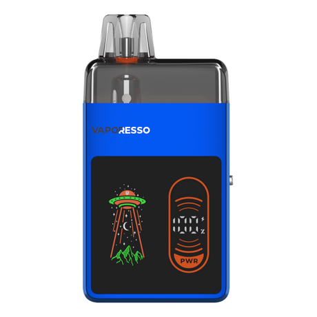 Vaporesso - Eco Nano Pro - Kit