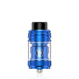 Geekvape - Zeus Fli - Tank 