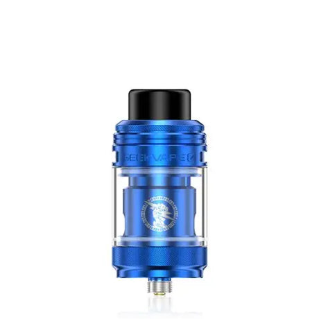 Geekvape - Zeus Fli - Tank 