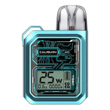 Uwell - Caliburn GK3 - Kit 