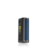 Vaporesso - Target 200 V2 - Mod 