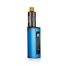 Innokin - T22 Pro - Kit 