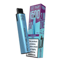 Pod Salt - Pyne Pod 2 in 1 - Disposable 