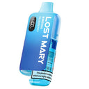 Lost Mary - Bm6000 - Pre-filled Pod Kits 