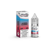 Slushie - Bar - Salts - Blueberry Strawberry Blackberry - My Vape Store UK