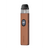 Vaporesso - Xros 5 - Kit 