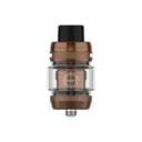 Vaporesso - I Tank - T tank 