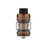 Vaporesso - I Tank - T tank