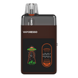 Vaporesso - Eco Nano Pro - Kit 