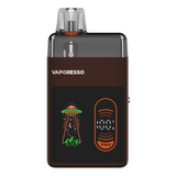 Vaporesso - Eco Nano Pro - Kit