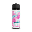 Unreal Ice - Bubblegum Ice - 100ml 